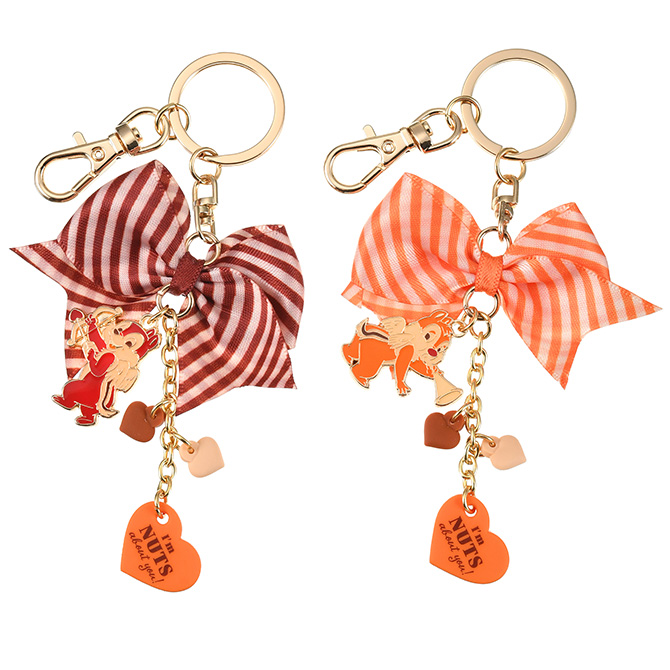 ディズニーストア