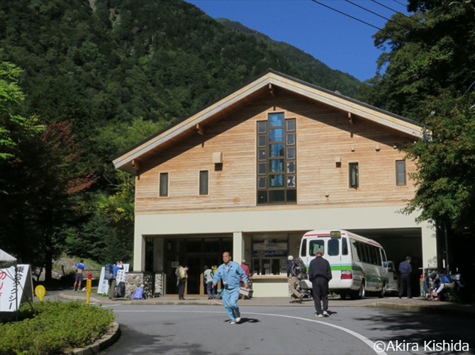 （画像提供：岸田明さん）