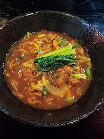 和風ダイニング crane ～鶴～