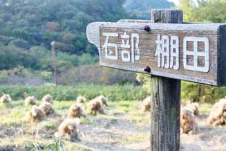 小さな温泉「石部温泉」編！
