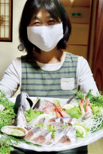 小さな温泉「石部温泉」編！