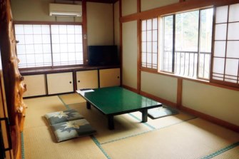 小さな温泉「石部温泉」編！