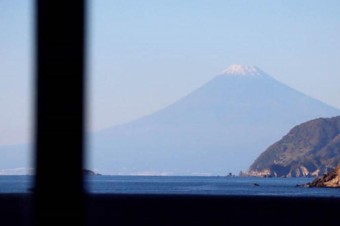 小さな温泉「石部温泉」編！