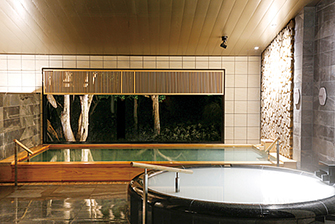 NEMU RESORT