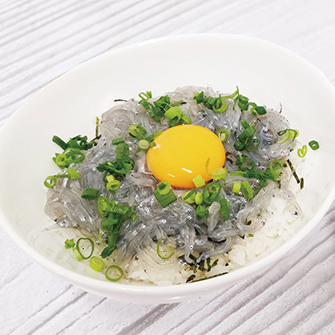 用宗みなと温泉