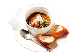 炉ばた居酒屋 福助