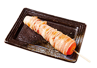 健康居酒屋しぞ~か 魚to畑 駅南銀座店