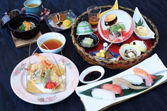 ホテル&リゾーツ 別府湾 -DAIWA ROYAL HOTEL-