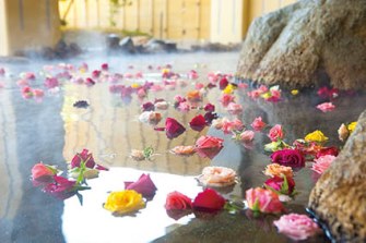 ホテル&リゾーツ 別府湾 -DAIWA ROYAL HOTEL-