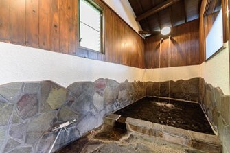 由布院 いよとみ