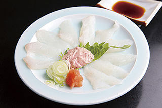 寿司正