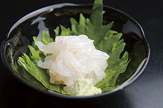 寿司正