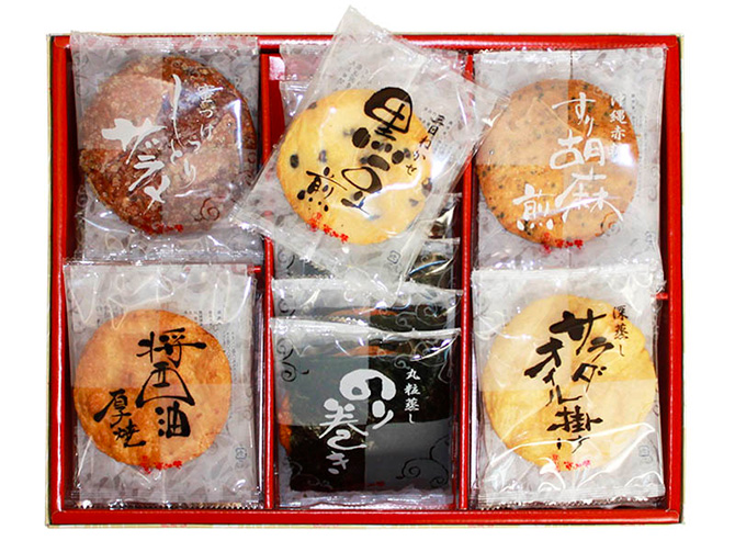 (画像提供:草加葵)