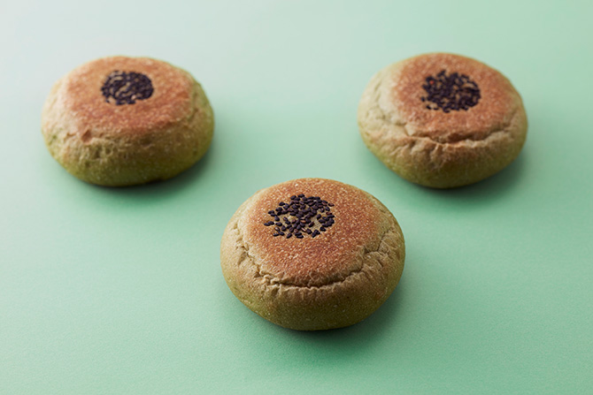 グランドニッコー東京 台場