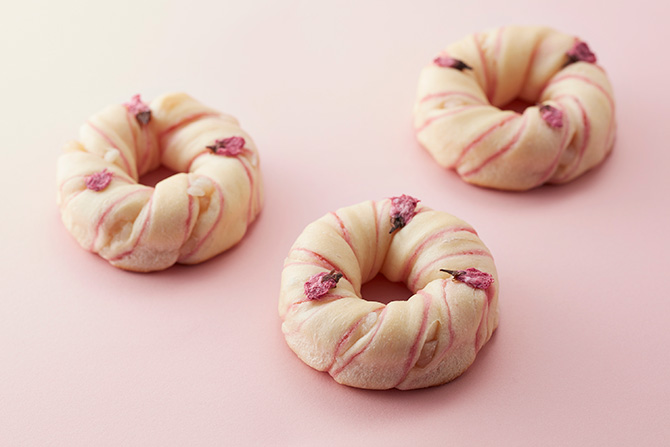 グランドニッコー東京 台場