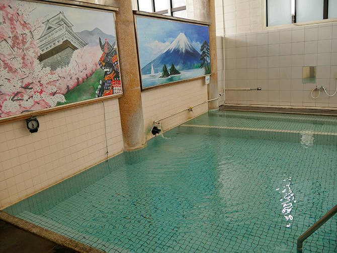 （画像提供：かみのやま温泉）