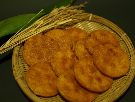 (画像提供:丸草一福)