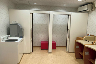 市原SA