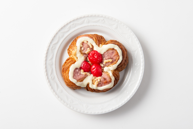 【東京駅グランスタ】「Spring Fair」が開催