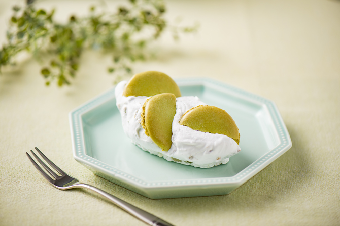 【東京駅グランスタ】「Spring Fair」が開催