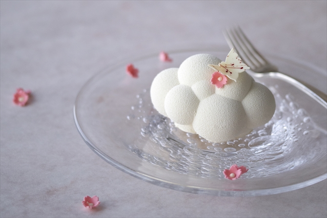 【東京】「SAKURA FES NIHONBASHI」が今年も開催!