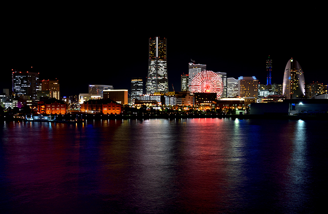 関東エリア 春 ゴールデンウィークにおすすめのお出かけスポット46選 じゃらんニュース