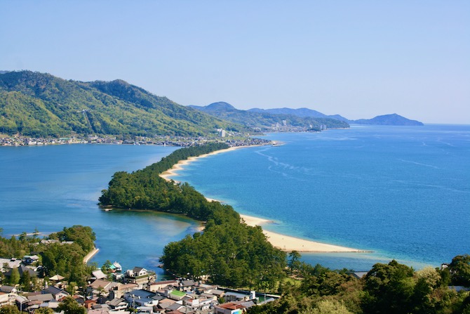 じゃらんニュース