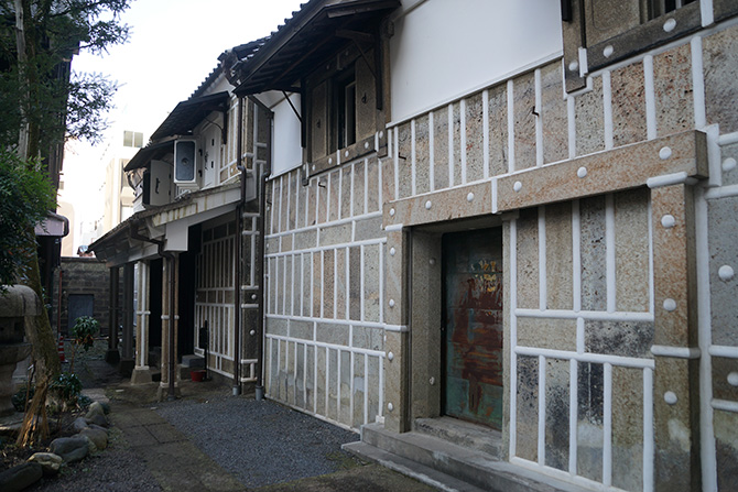 (画像提供:宇都宮観光コンベンション協会)