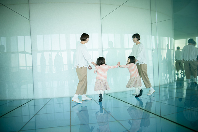 （C）TOKYO-SKYTREE