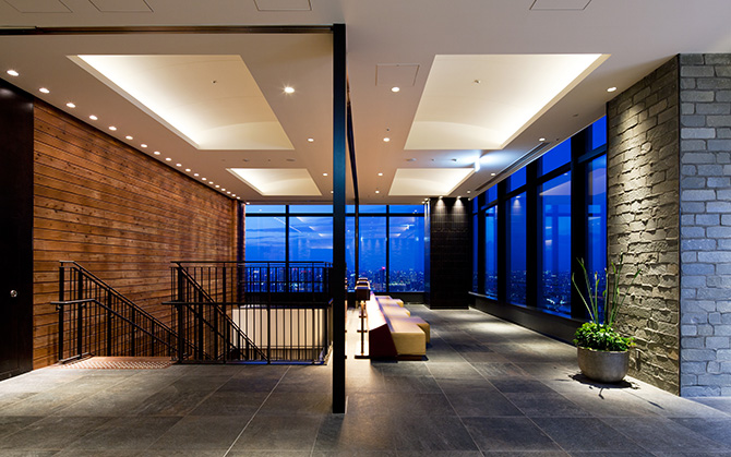 （C）TOKYO-SKYTREETOWN