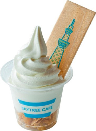 （C）TOKYO-SKYTREE