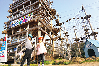 22最新 関西の遊園地 テーマパークおすすめ10選 大人も子どもも楽しめる じゃらんニュース