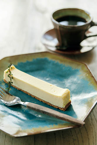 cafe mikumari