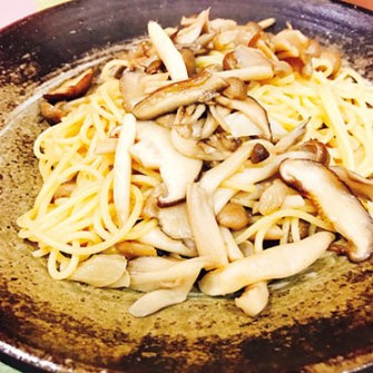 野菜が笑う台所 あかね