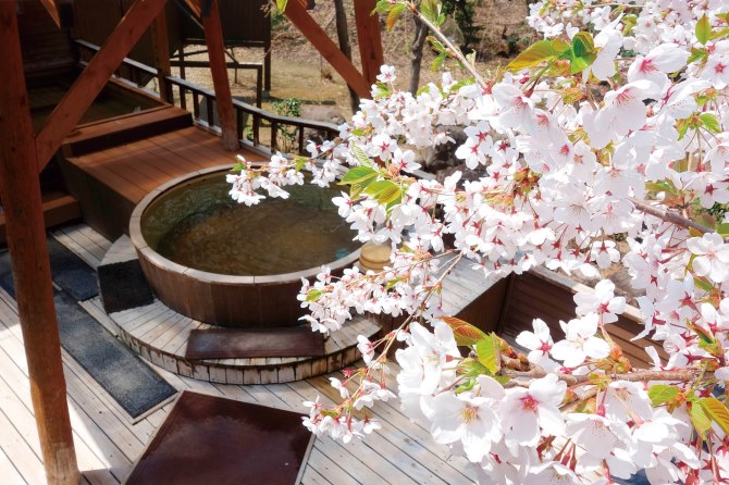 安比八幡平の食の宿 四季館 彩冬