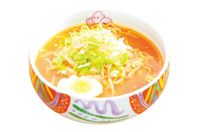 道の駅きらら289