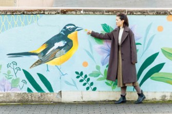 温泉ゲストハウス湯kori