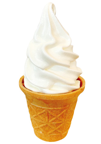 nollegretto