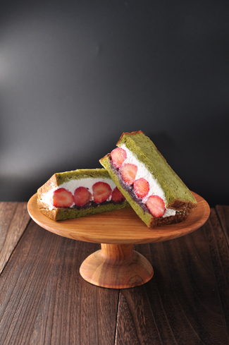 東京駅グランスタで「パンフェア」が開催！