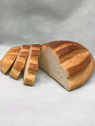 東京駅グランスタで「パンフェア」が開催！