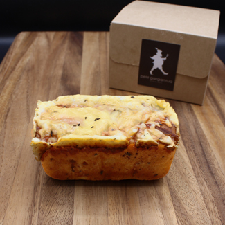 東京駅グランスタで「パンフェア」が開催！