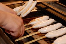 【仙台】雨の日の観光におすすめのスポット9選！室内で楽しめる施設を紹介