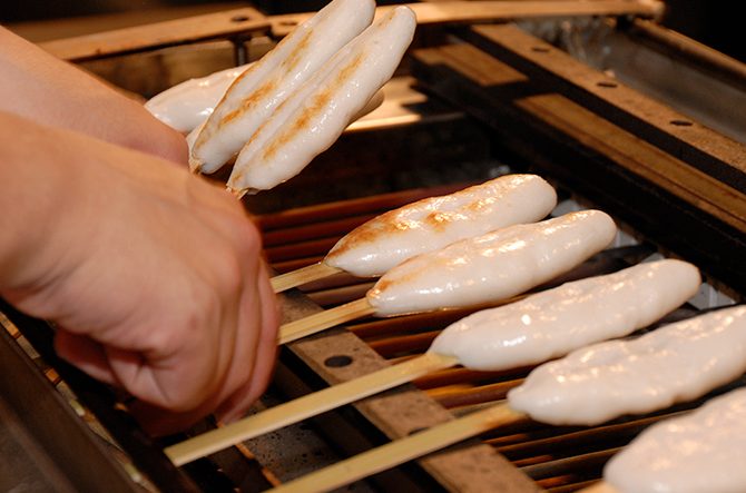 【仙台】雨の日の観光におすすめのスポット9選!室内で楽しめる施設を紹介