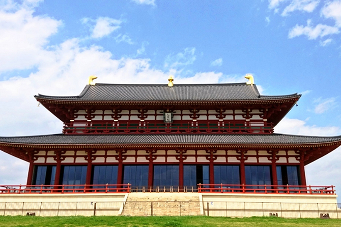 平城 日本初！！平戸の特別城主体験を独り占めできる “常設”城泊施設が誕生