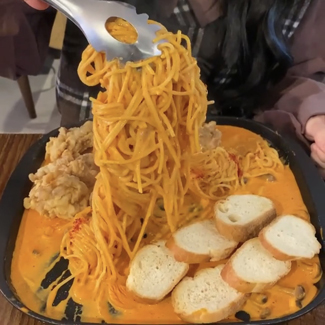 <2021年最新>新大久保韓国グルメ