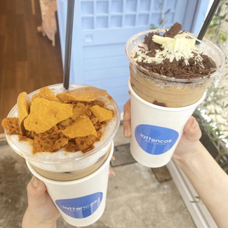 <2021年最新>新大久保韓国グルメ