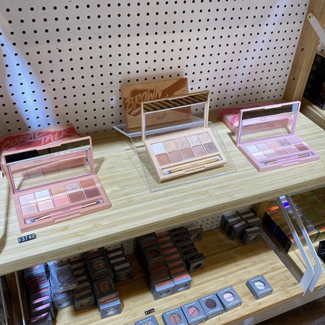 <2021年最新>新大久保韓国グルメ