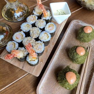 <2021年最新>新大久保韓国グルメ