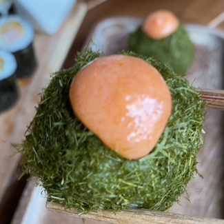 <2021年最新>新大久保韓国グルメ