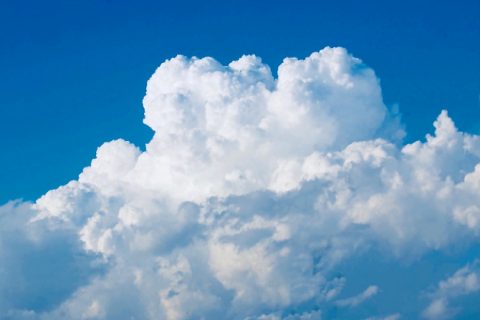 雲 の 種類画像 | 雲の種類 一覧表 | 気象衛星 – MFDZ